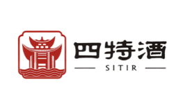 四特酒包装设计_四特酒盒包装设计_四特包装设计公司