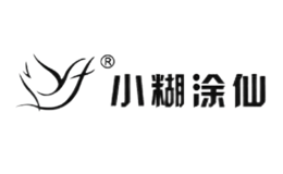 小糊涂仙酒包装设计_小糊涂仙酒盒包装设计_小糊涂仙包装设计公司