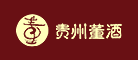贵州董酒股份有限公司