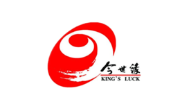 今世缘酒包装设计_今世缘酒盒包装设计_今世缘包装设计公司