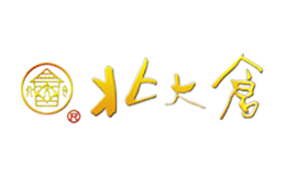 北大仓酒包装设计_北大仓酒盒包装设计_北大仓包装设计公司
