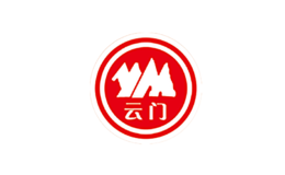 云门春酒包装设计_云门春酒盒包装设计_云门春包装设计公司