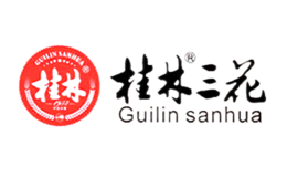 桂林三花酒包装设计_桂林三花酒盒包装设计_桂林三花包装设计公司