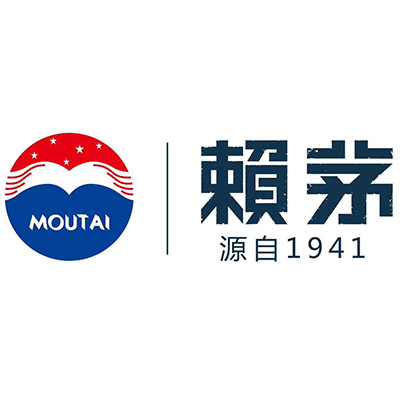 广西华酱源商贸有限公司