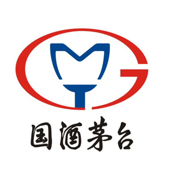 国酒茅台酒包装设计_国酒茅台酒盒包装设计_国酒茅台包装设计公司