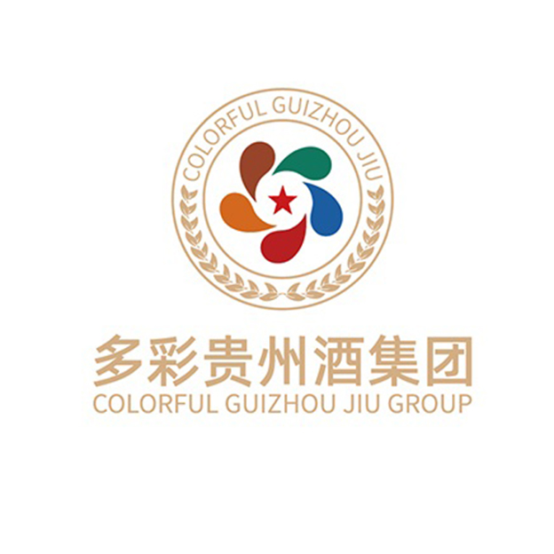 多彩贵州酒包装设计_多彩贵州酒盒包装设计_多彩贵州包装设计公司