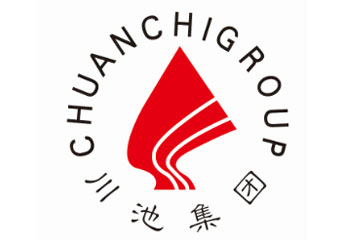 川池酒包装设计_川池酒盒包装设计_川池包装设计公司
