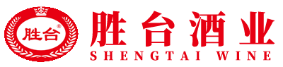 胜台酒包装设计_胜台酒盒包装设计_胜台包装设计公司