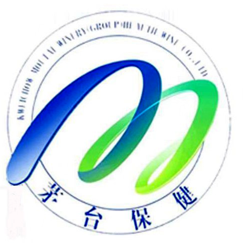 保健酒包装设计_保健酒盒包装设计_保健包装设计公司