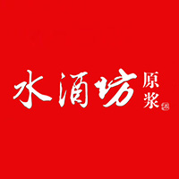 國酒酒包装设计_國酒酒盒包装设计_國酒包装设计公司