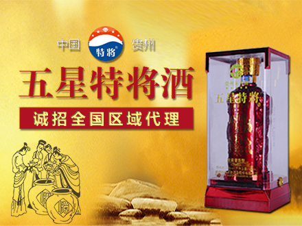 特将不老酒酒包装设计_特将不老酒酒盒包装设计_特将不老酒包装设计公司