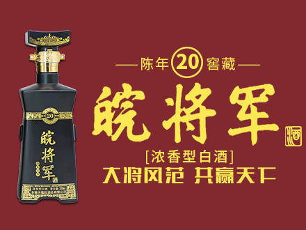 天蕴皖酒酒包装设计_天蕴皖酒酒盒包装设计_天蕴皖酒包装设计公司