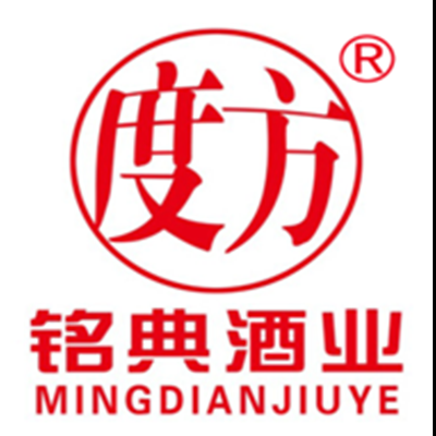铭典酒包装设计_铭典酒盒包装设计_铭典包装设计公司